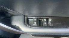 MG MG4 150kW Trophy EV Long Range 64kWh 5dr Auto Electric Hatchback